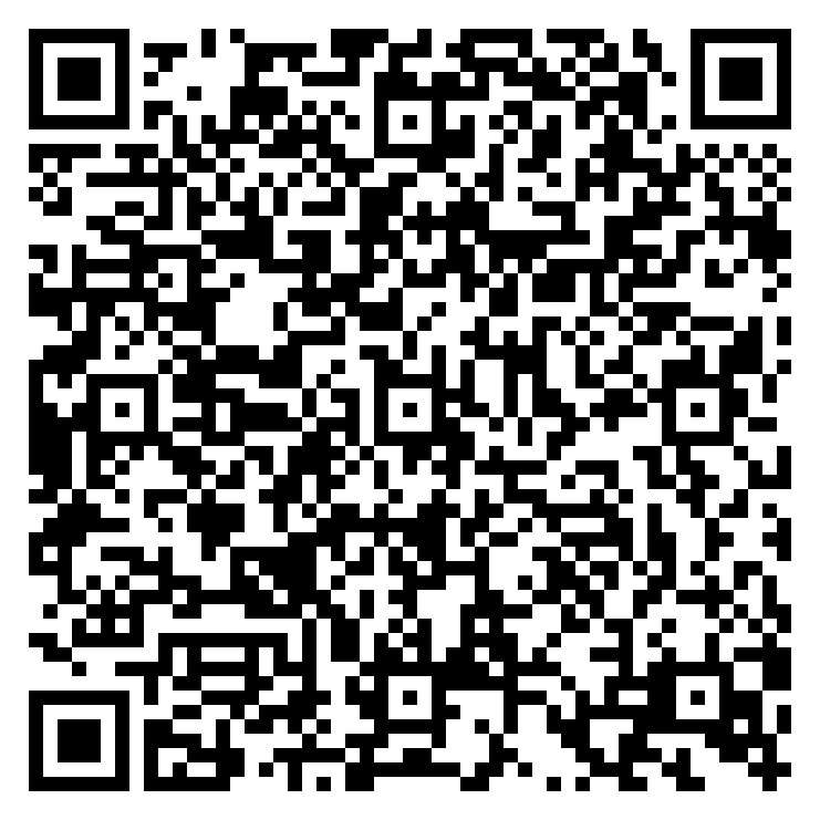 kod QR z danymi kontaktowymi 52544174600000