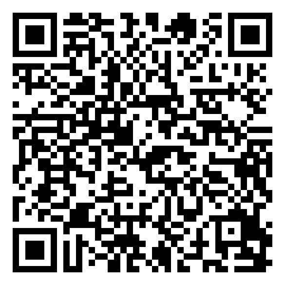 kod QR z danymi kontaktowymi 36308377200000