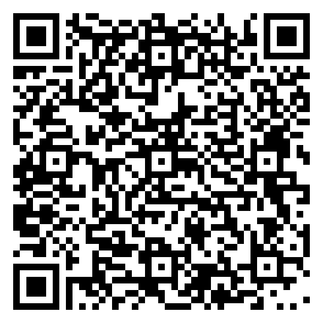 kod QR z danymi kontaktowymi 32158073000000