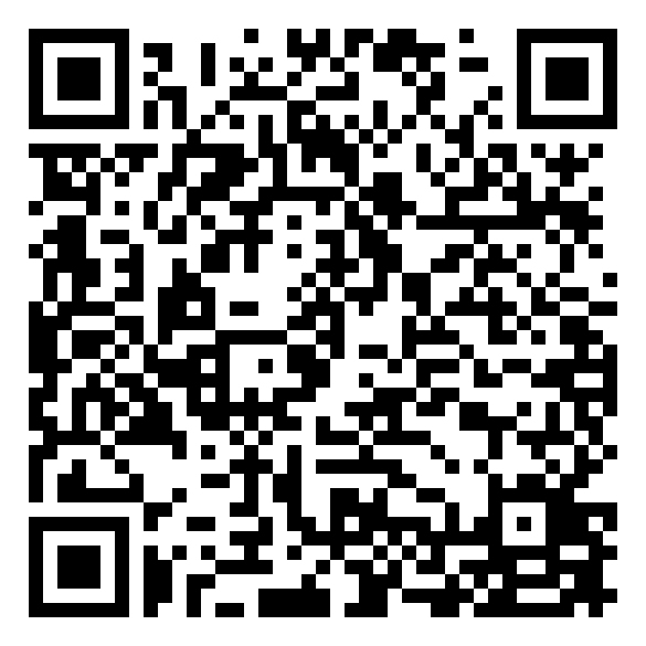 kod QR z danymi kontaktowymi 12309183000000