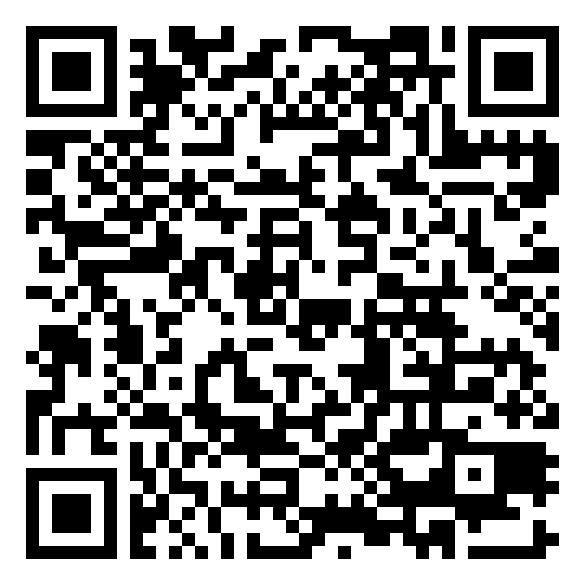 kod QR z danymi kontaktowymi 38266173100000