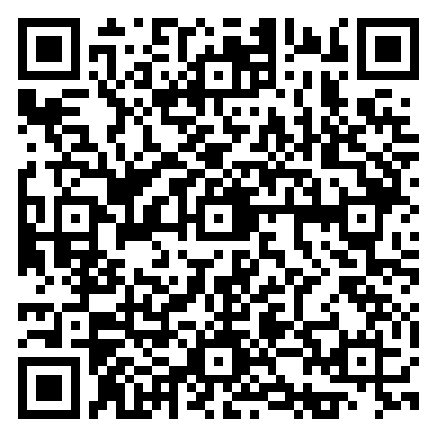 kod QR z danymi kontaktowymi 01522210500000