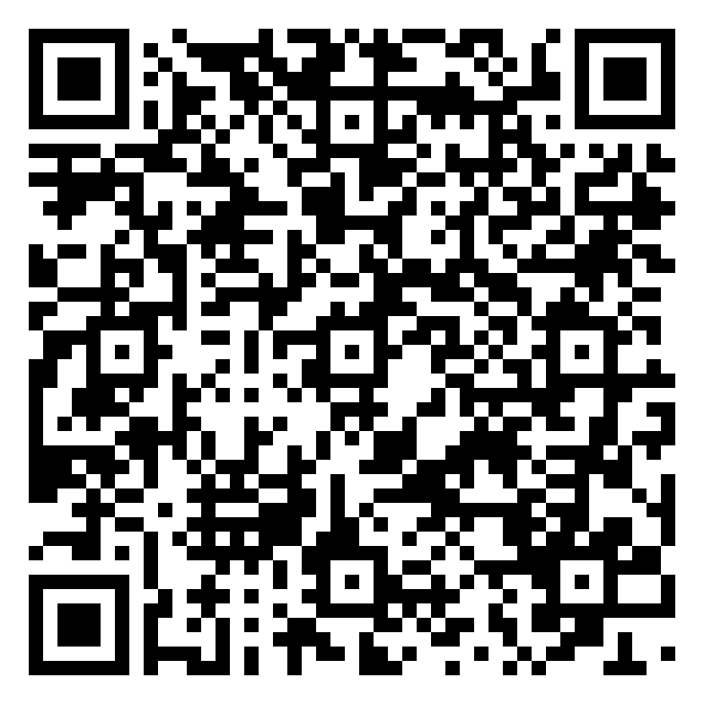 kod QR z danymi kontaktowymi 52654157900000