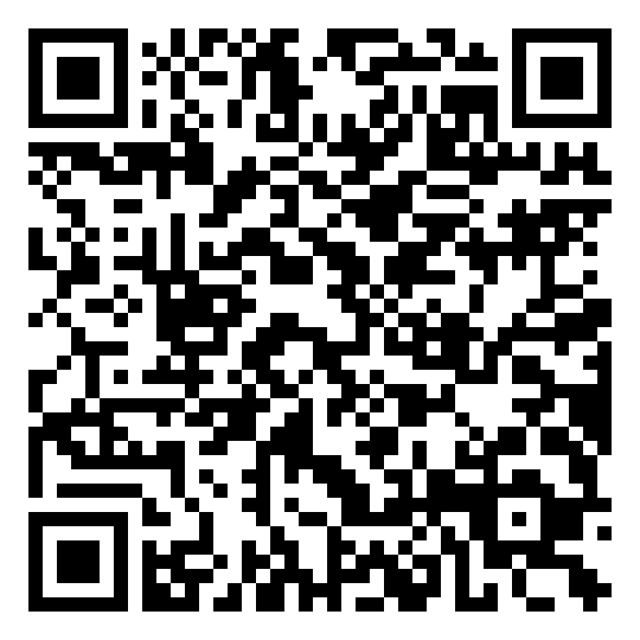 kod QR z danymi kontaktowymi 52666515200000