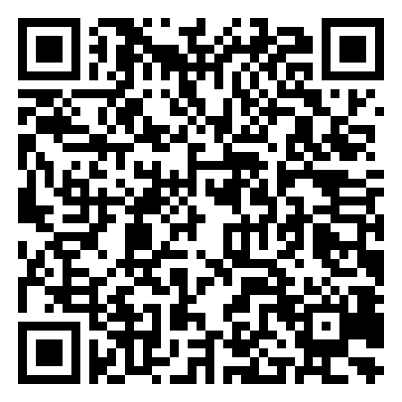 kod QR z danymi kontaktowymi 23107416900000