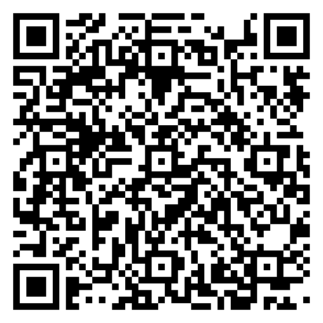 kod QR z danymi kontaktowymi 30222047500000