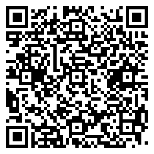 kod QR z danymi kontaktowymi 10044574000000