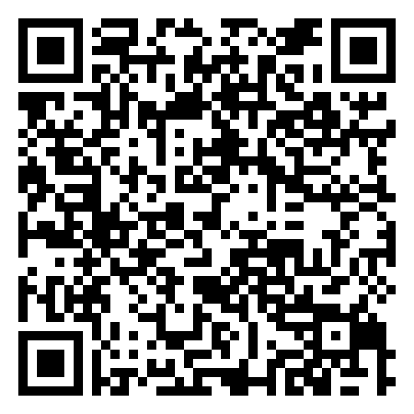 kod QR z danymi kontaktowymi 52074905000000
