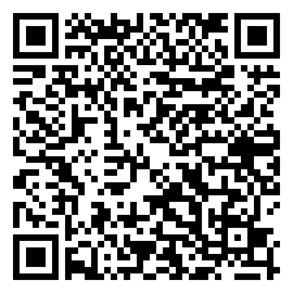 kod QR z danymi kontaktowymi 52260645400000