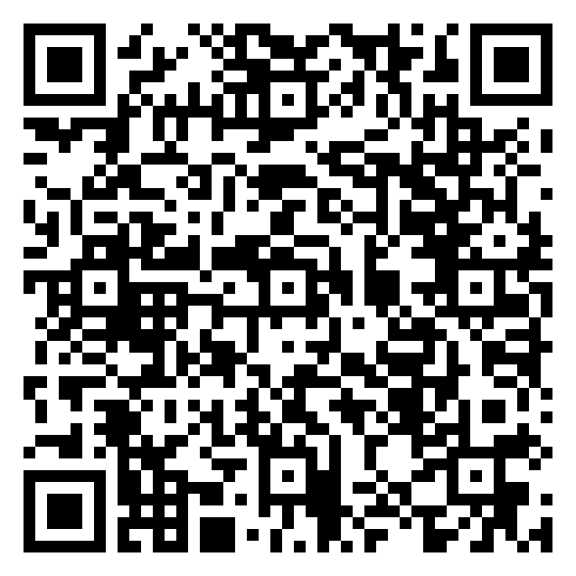 kod QR z danymi kontaktowymi 54150044200000