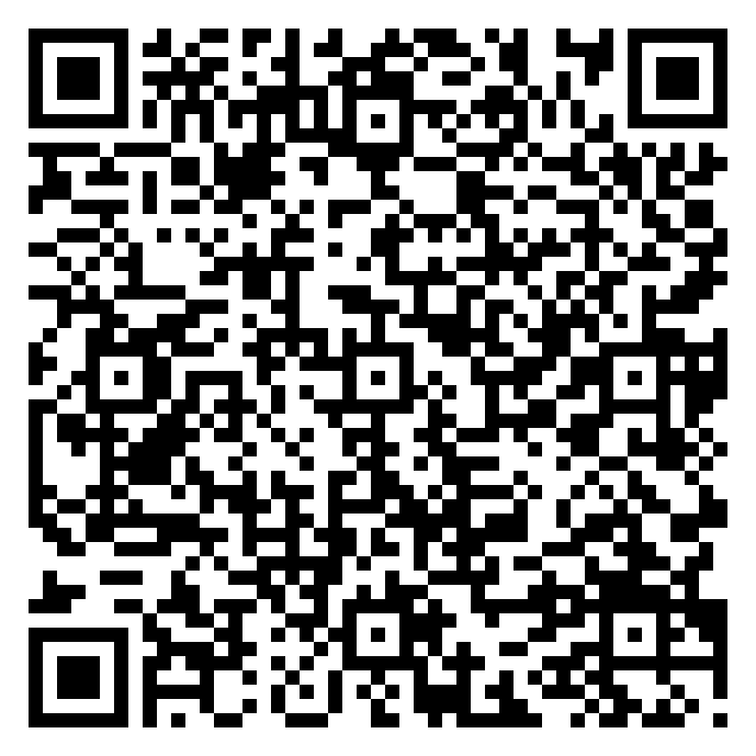 kod QR z danymi kontaktowymi 14689195100000