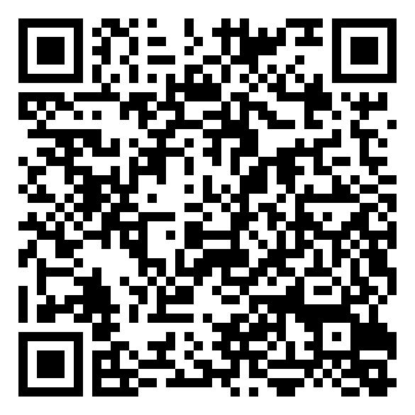 kod QR z danymi kontaktowymi 38637679500000