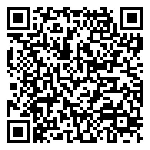 kod QR z danymi kontaktowymi 71257493900000