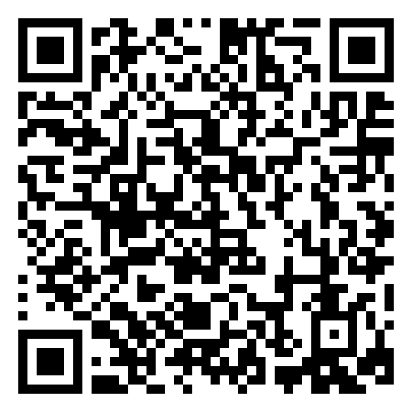 kod QR z danymi kontaktowymi 52239351500000