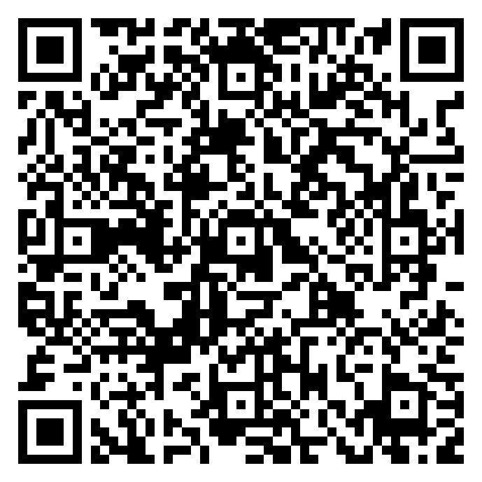 kod QR z danymi kontaktowymi 52171353800000