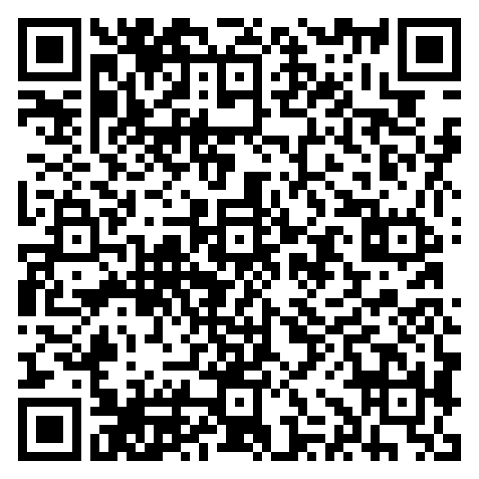 kod QR z danymi kontaktowymi 38575971000000