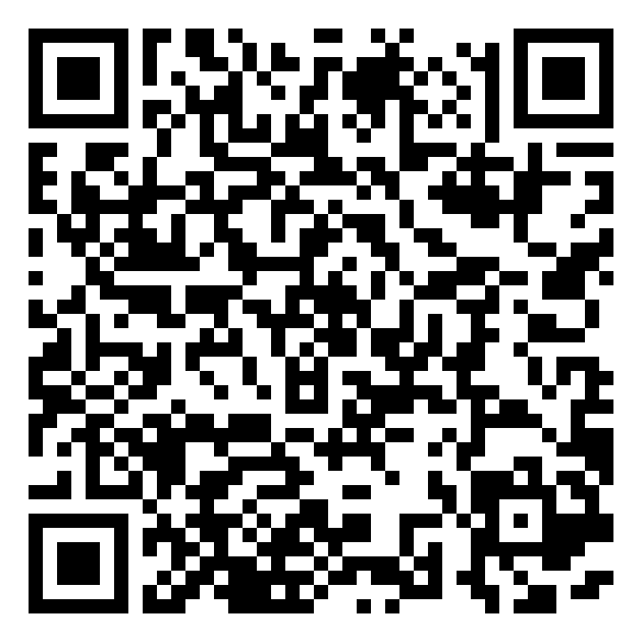 kod QR z danymi kontaktowymi 14624910800000