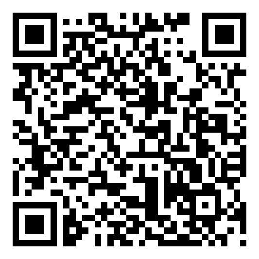 kod QR z danymi kontaktowymi 52366058500000