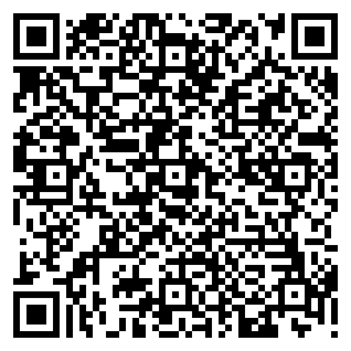 kod QR z danymi kontaktowymi 30274297200000
