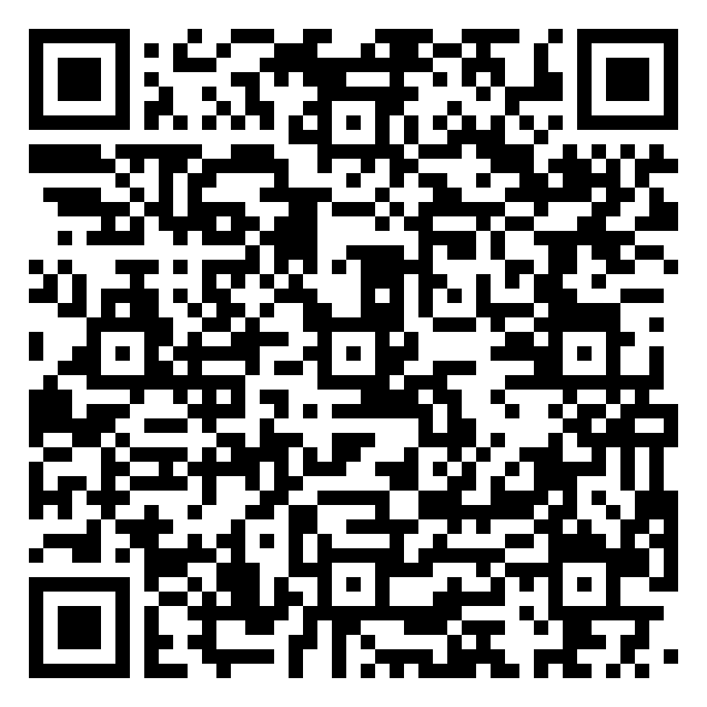 kod QR z danymi kontaktowymi 36415798100000