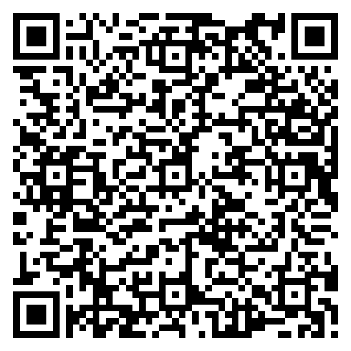 kod QR z danymi kontaktowymi 01108054200000