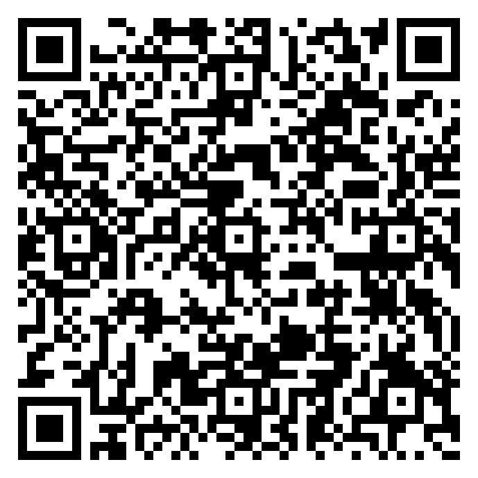 kod QR z danymi kontaktowymi 38174006100000