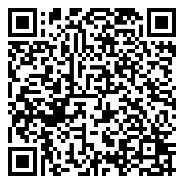 kod QR z danymi kontaktowymi 36278261100000
