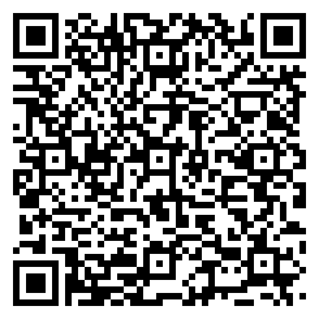 kod QR z danymi kontaktowymi 52656059400000