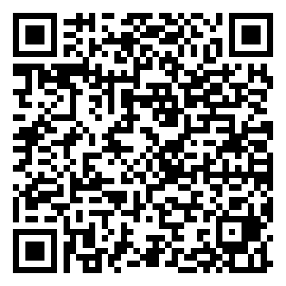kod QR z danymi kontaktowymi 38988940800000