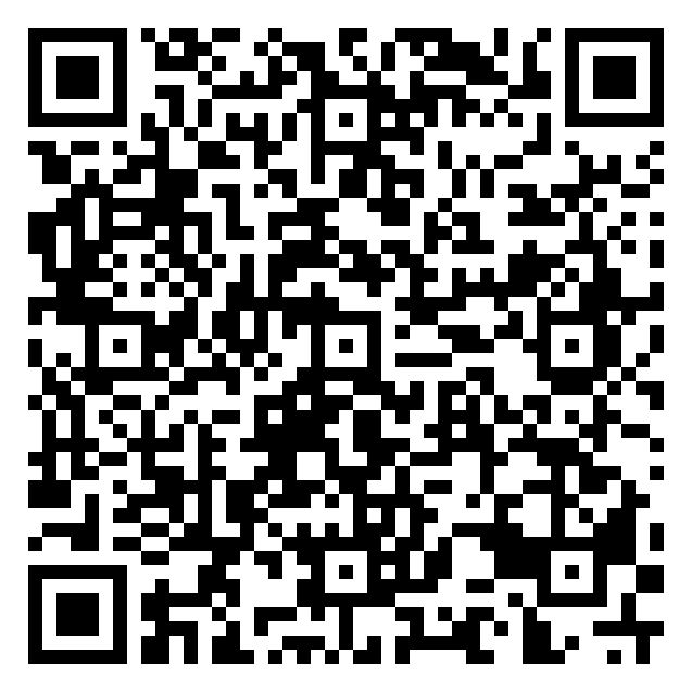 kod QR z danymi kontaktowymi 36177327700000