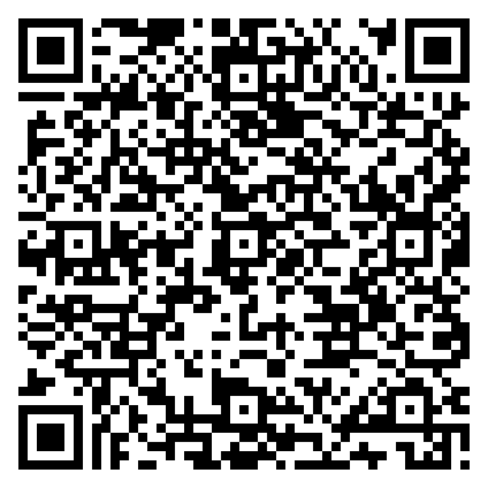 kod QR z danymi kontaktowymi 52182019700000