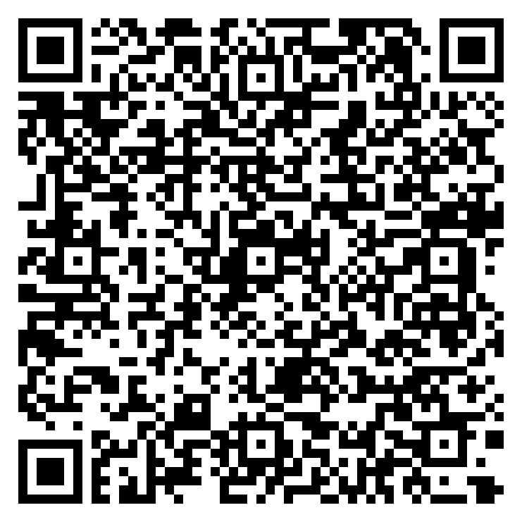 kod QR z danymi kontaktowymi 83037506800000