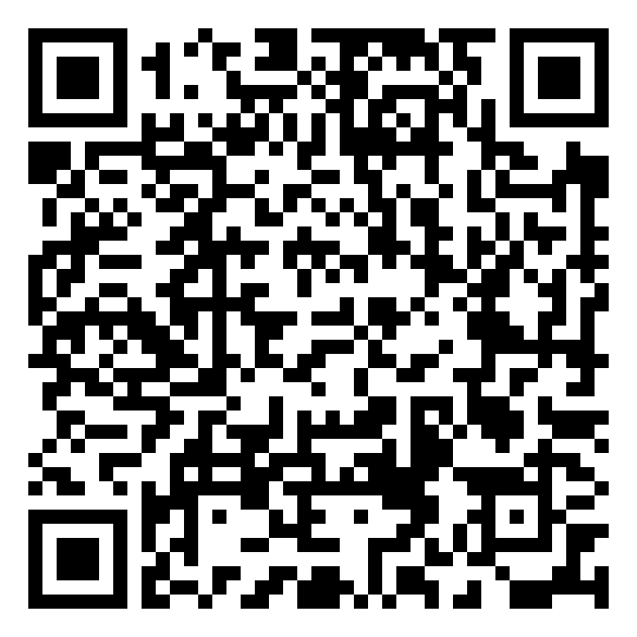 kod QR z danymi kontaktowymi 30264666500000