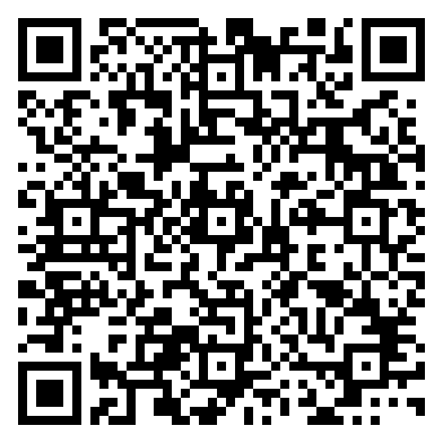 kod QR z danymi kontaktowymi 10160839600000