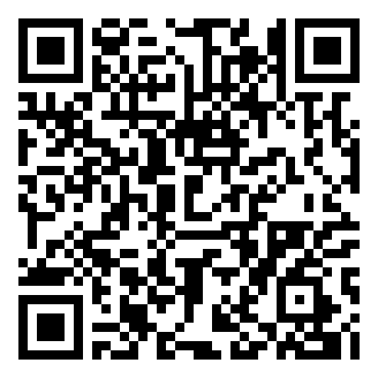 kod QR z danymi kontaktowymi 02196125200000
