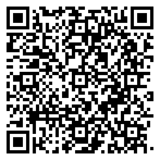 kod QR z danymi kontaktowymi 18047478700000