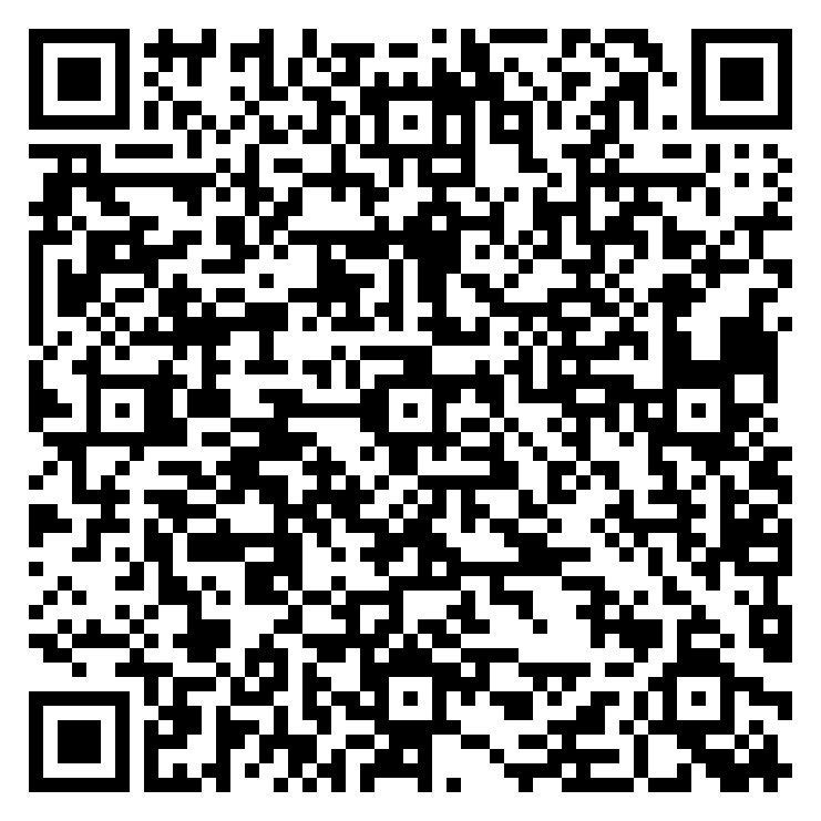 kod QR z danymi kontaktowymi 54308921200000