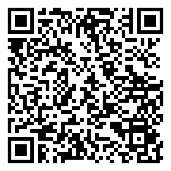 kod QR z danymi kontaktowymi 36460142400000