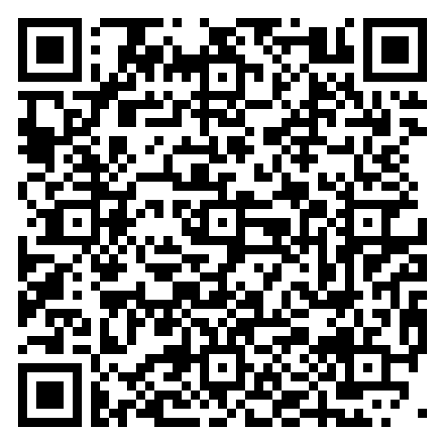 kod QR z danymi kontaktowymi 28138190300000