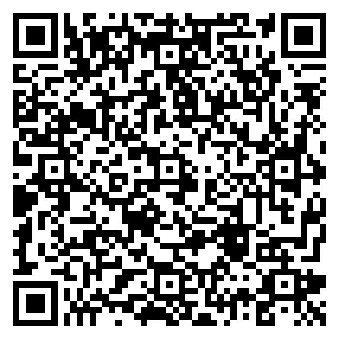 kod QR z danymi kontaktowymi 10170881500000