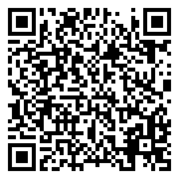 kod QR z danymi kontaktowymi 35111692000000