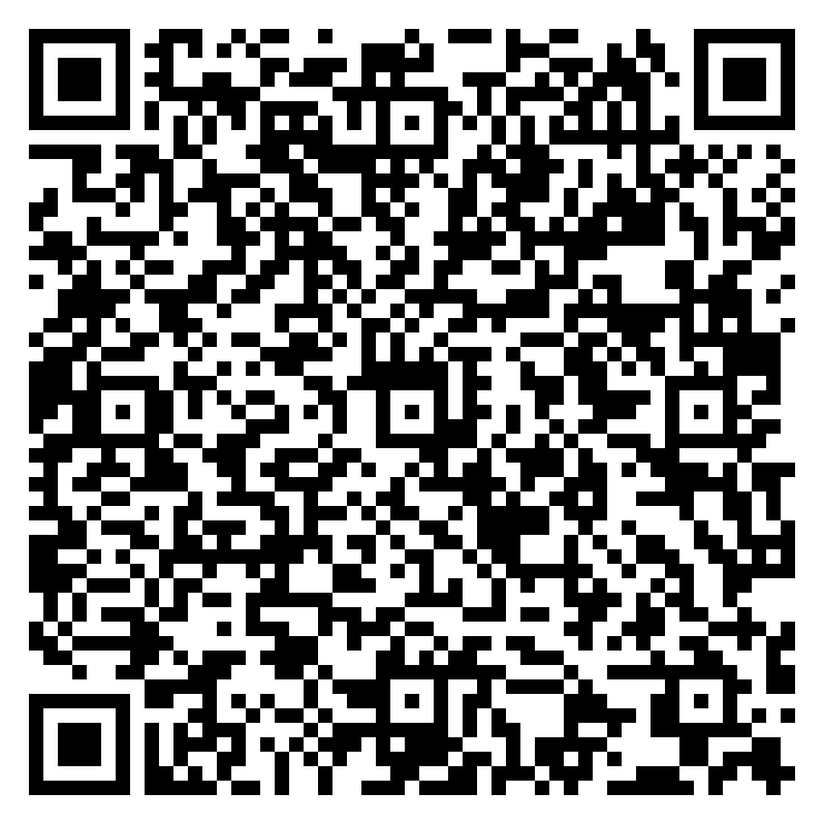 kod QR z danymi kontaktowymi 38967348200000