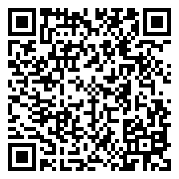 kod QR z danymi kontaktowymi 51091815700000