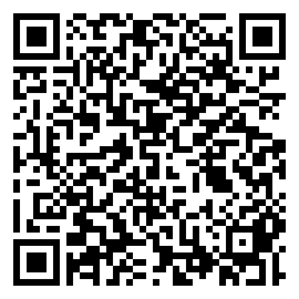 kod QR z danymi kontaktowymi 38750186000000