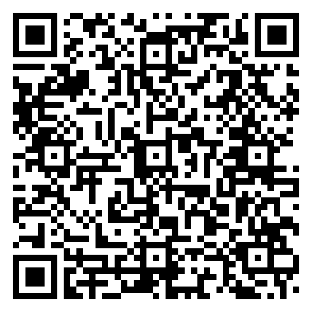 kod QR z danymi kontaktowymi 19157066300000