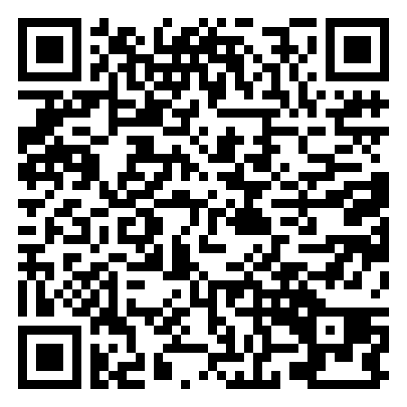 kod QR z danymi kontaktowymi 18020072000000