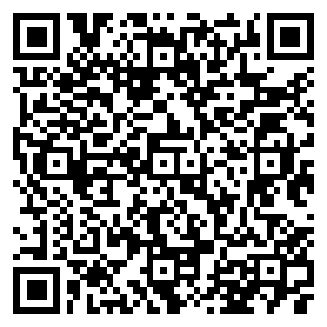 kod QR z danymi kontaktowymi 22104717000000