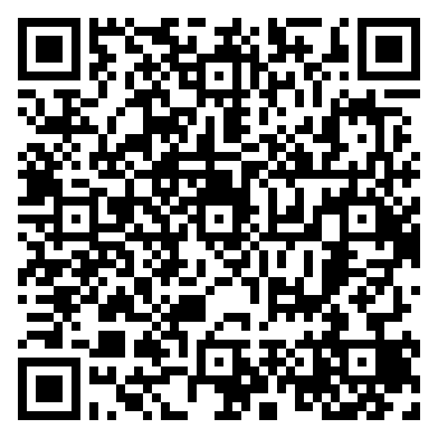 kod QR z danymi kontaktowymi 10156890000000