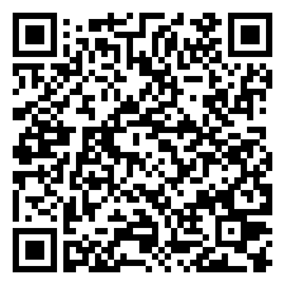 kod QR z danymi kontaktowymi 52837745700000