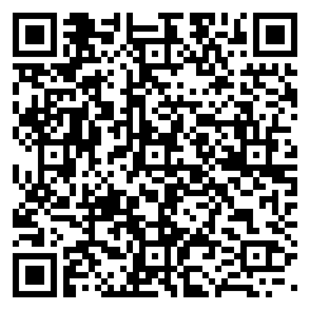 kod QR z danymi kontaktowymi 02008435200000